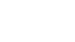 Elborrego  | Cuisine